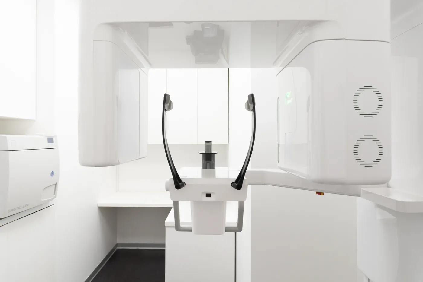 Mikor hasznos a 3D CBCT felvétel a fogászatban?