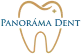 Panoráma Dent logó